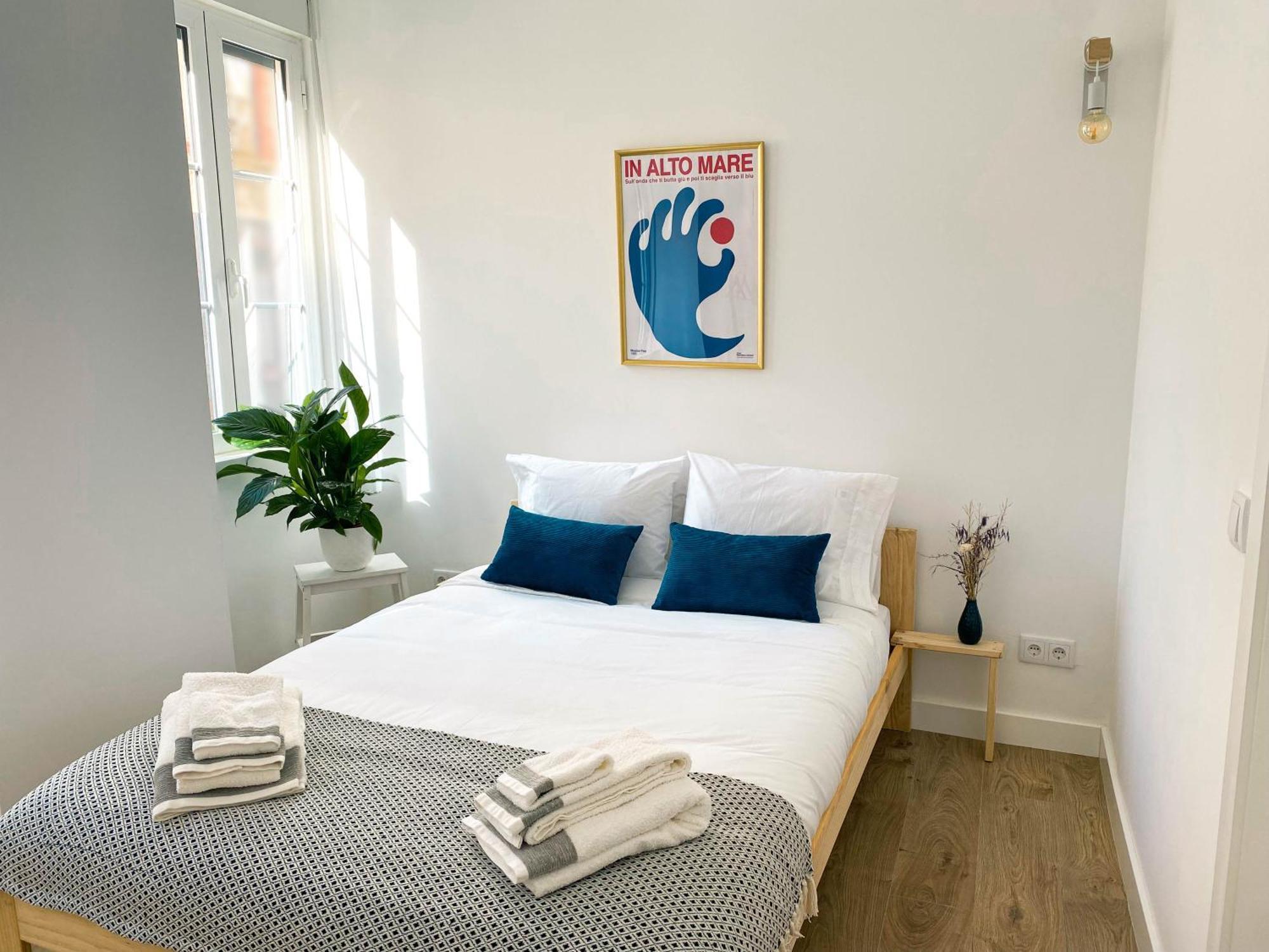 Casa Longa - Traditional Portuguese House With Modern Comforts Ferienhaus *